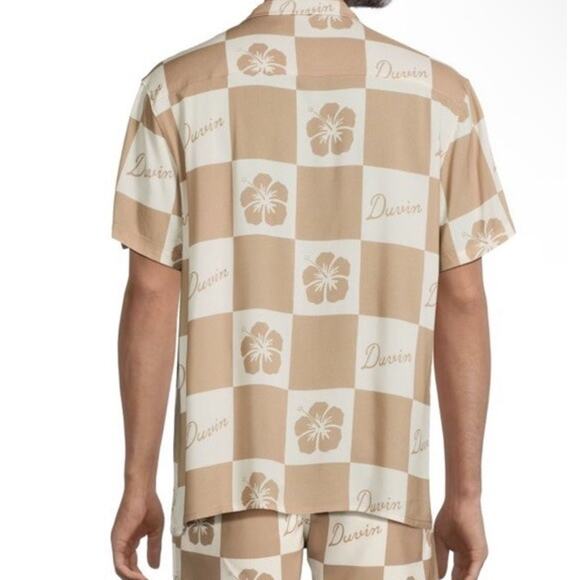 SOLD - Picture 2 of 11